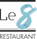 Le 8 restaurant Denain